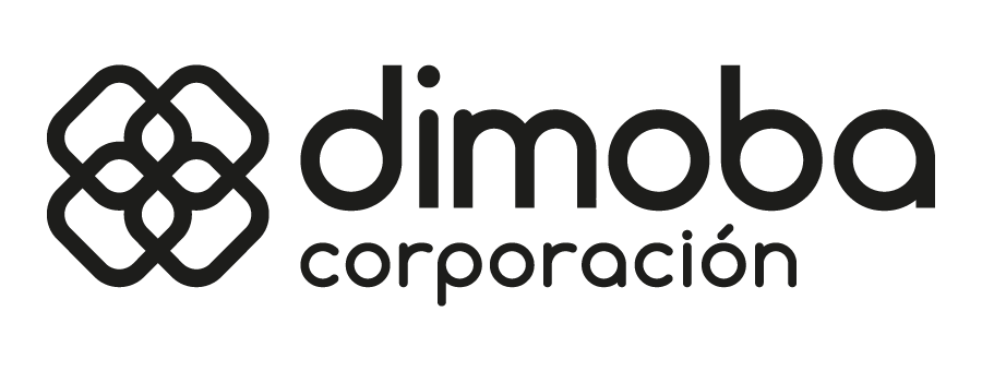 Your Company
