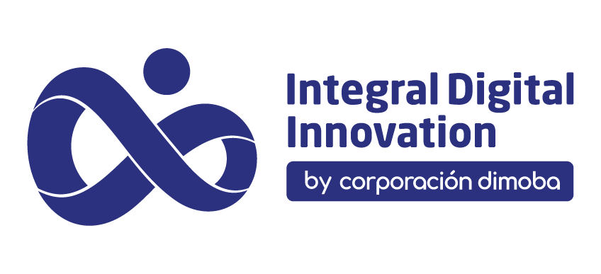 Your Company