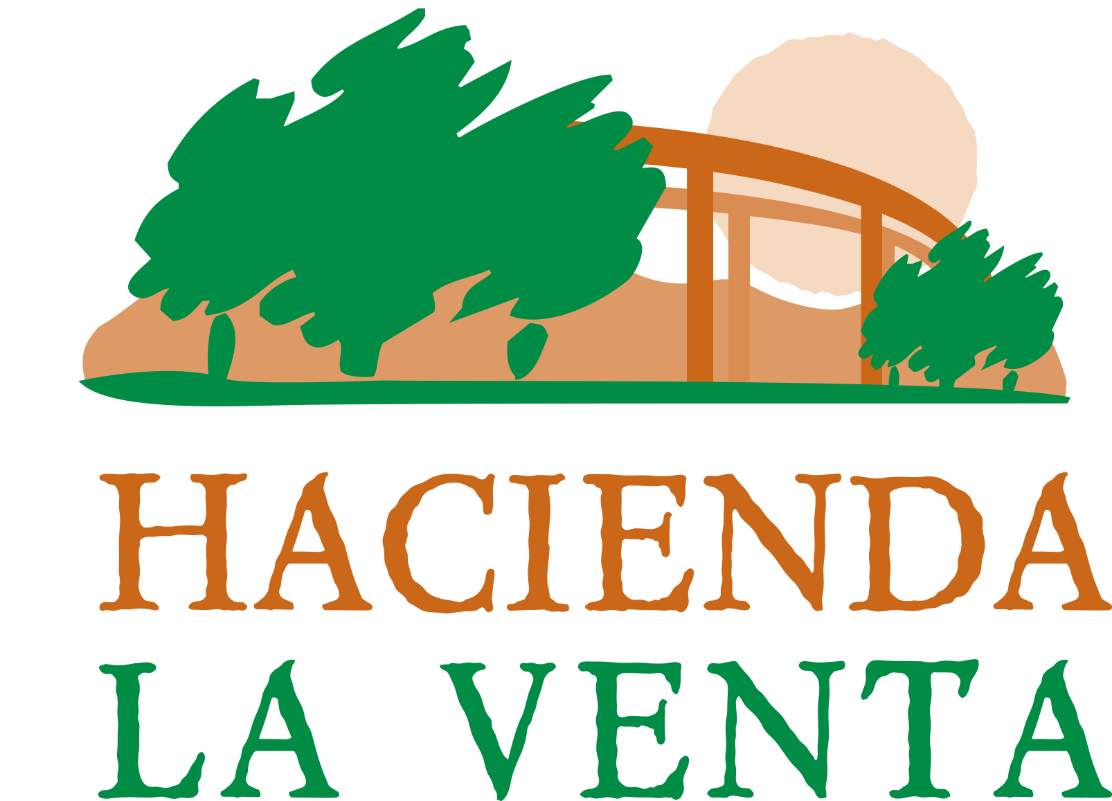 Your Company
