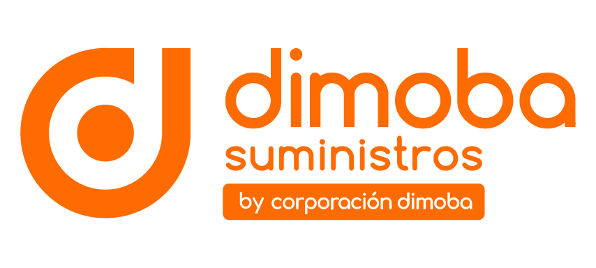 Your Company